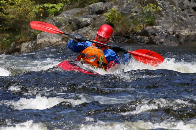 03 - Faszination Wildwasser im WSVI